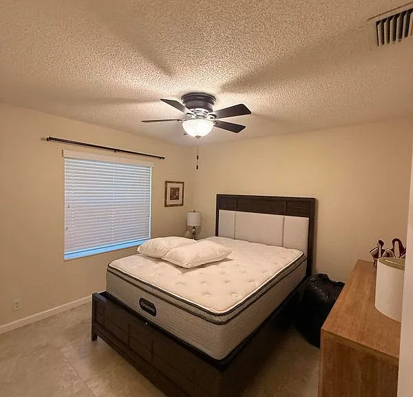 5584 Priscilla Ln — Photo 27
