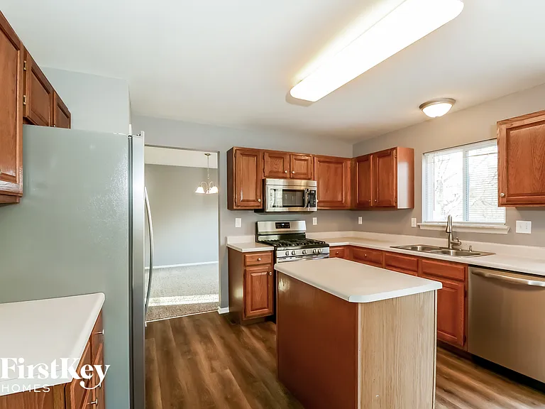 29 Harmony Crossing Dr — Photo 5