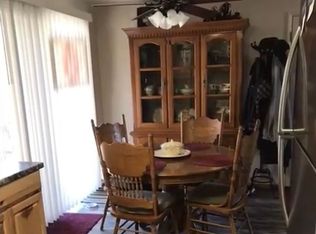 5352 D St, Springfield, OR 97478