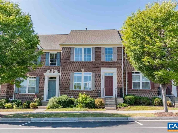 2138 Lockwood Dr, Charlottesville, VA 22911