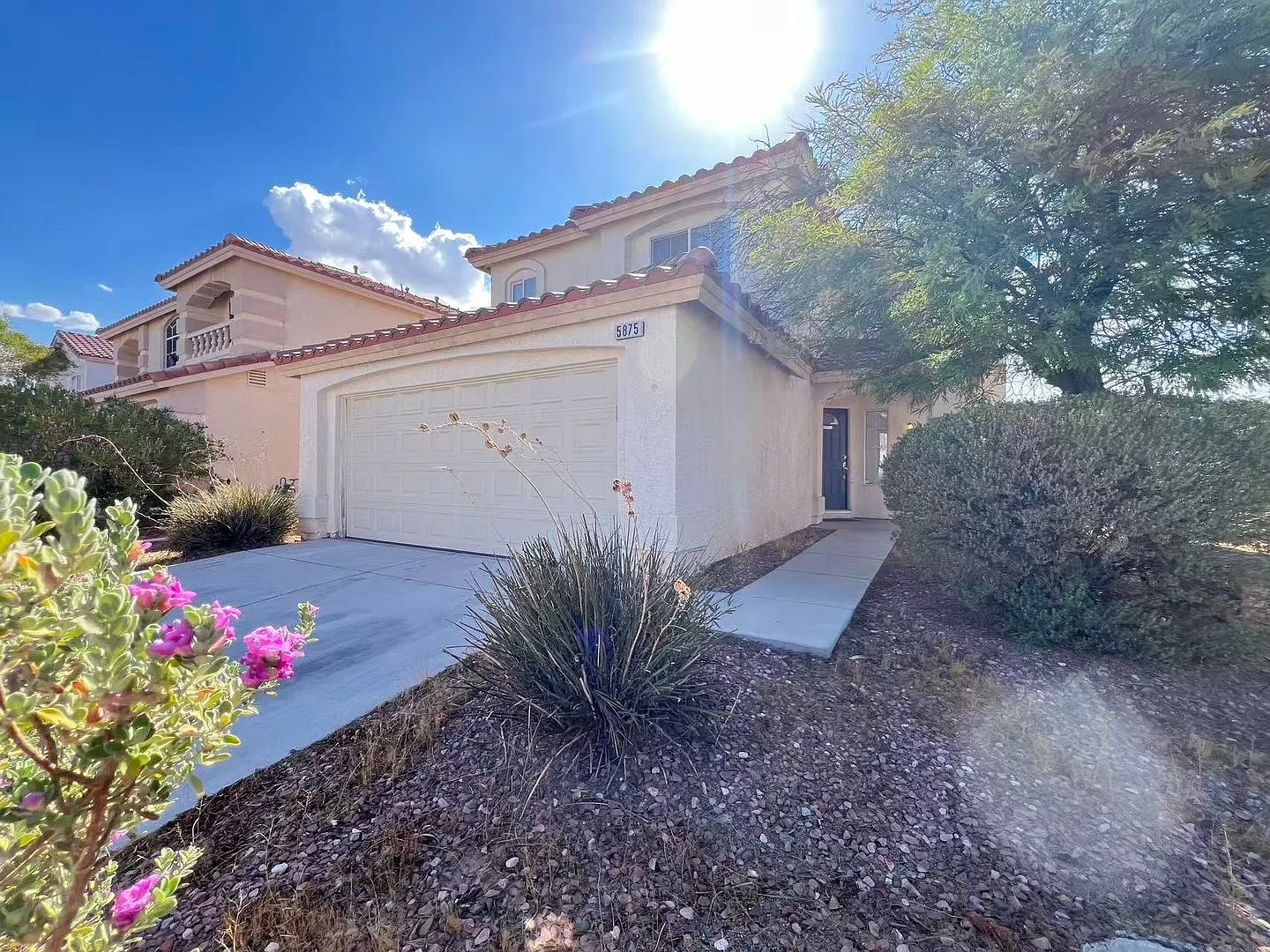 5875 Rainbow Trout Ct — Photo 2