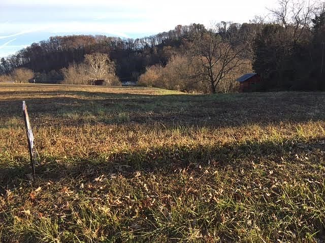 1st image of 3100 Tagen Ln