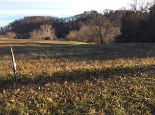 3100 Tagen Ln, Morristown, TN 37813