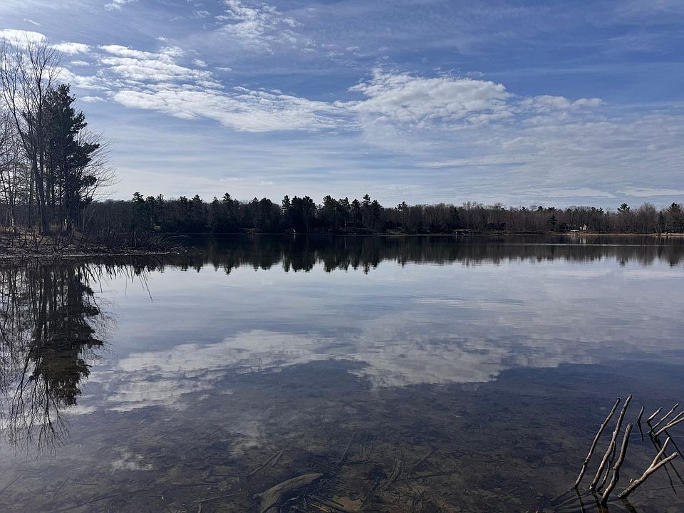 1st image of LOT 8 W Plummer Lake Ln