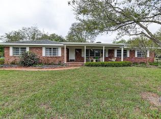 738 Downs Ave, Temple Terrace, FL 33617