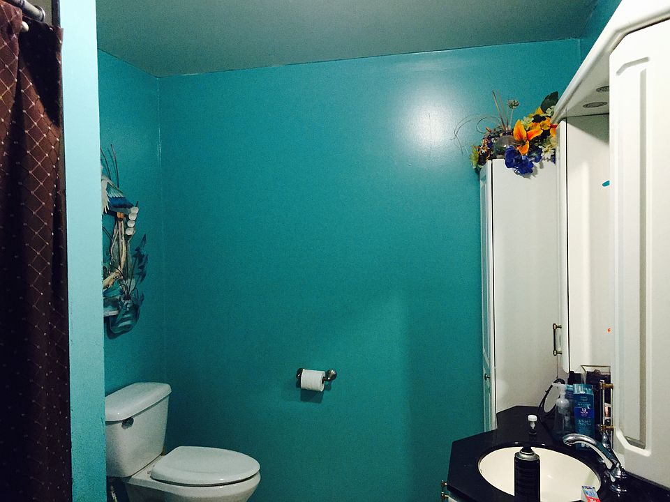 1st image of 330 Grant St