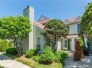 27 Olde Wagon Rd, Warwick, NY 10990