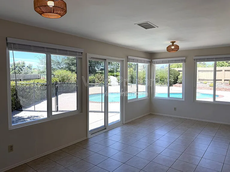 12480 Escala Ln — Photo 17
