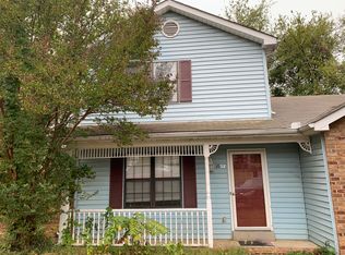 1032 Silver Ct, Murfreesboro, TN 37130