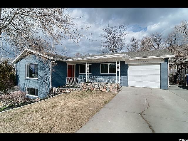 1st image of 3585 E Ceres Dr