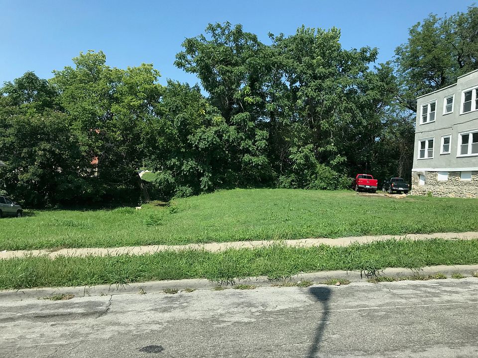 1st image of 4416 Montgall Ave