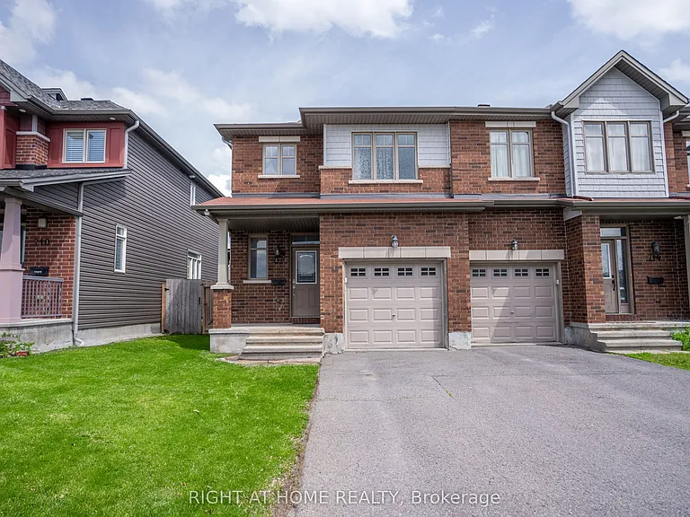 712 Brian Good Ave — Photo 1
