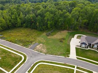 6628 Ridgely Ct, Poland, OH 44514