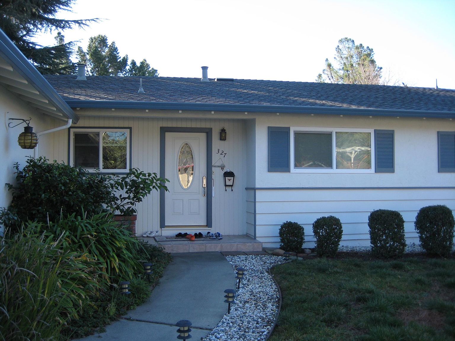 327 Blue Ridge Dr, Martinez, CA 94553 Zillow