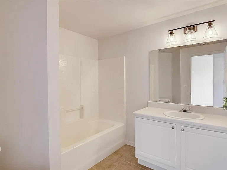 4763 Travini Cir #3304 — Photo 8