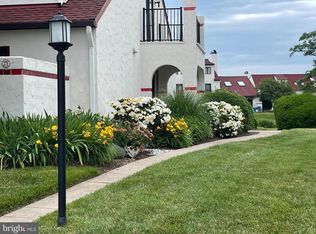 27 Queen Mary Ct #F, Chester, MD 21619