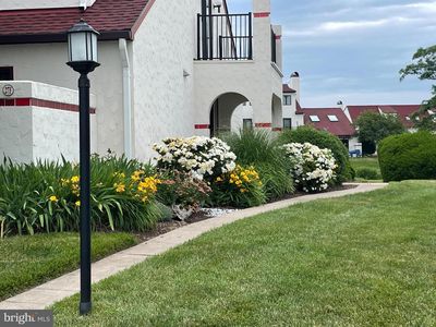 27 Queen Mary Ct #F, Chester, MD, 21619