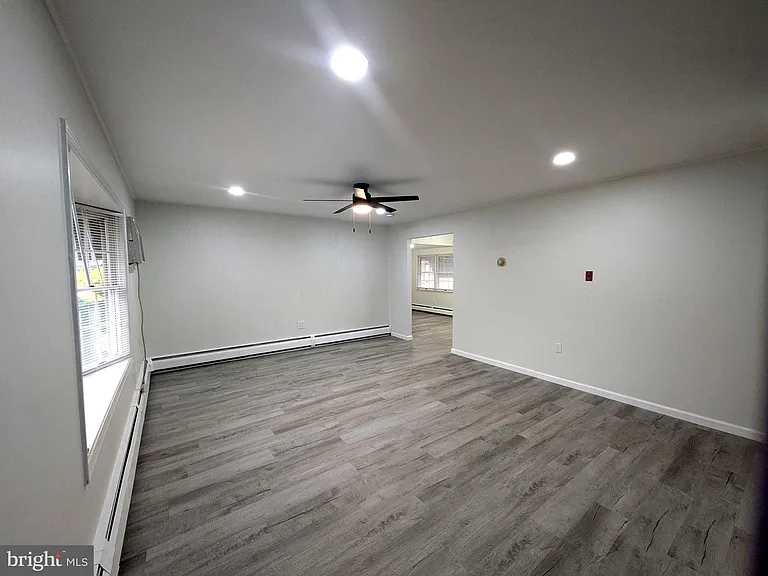 71 Handy Rd — Photo 3