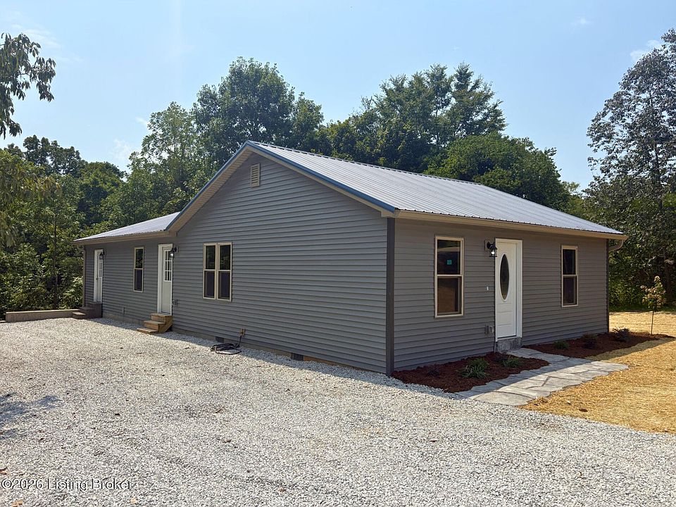 1st image of 1845 Nat Rogers Rd