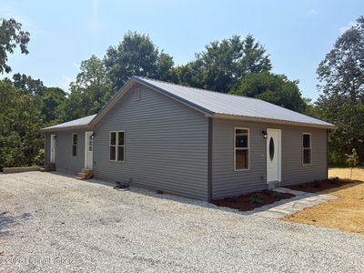 1845 Nat Rogers Rd, Boston, KY, 40107