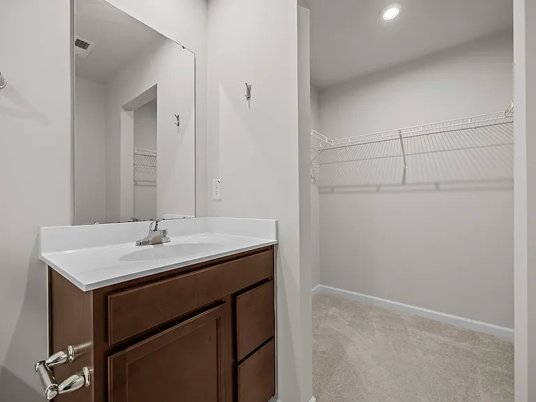 103 Equinox Ridge Ter — Photo 27