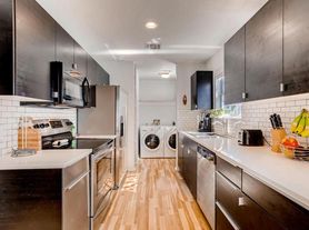 1312 Cometa St, Austin, TX