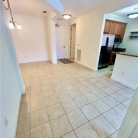 23159 Amgci Way #3314 — Photo 9