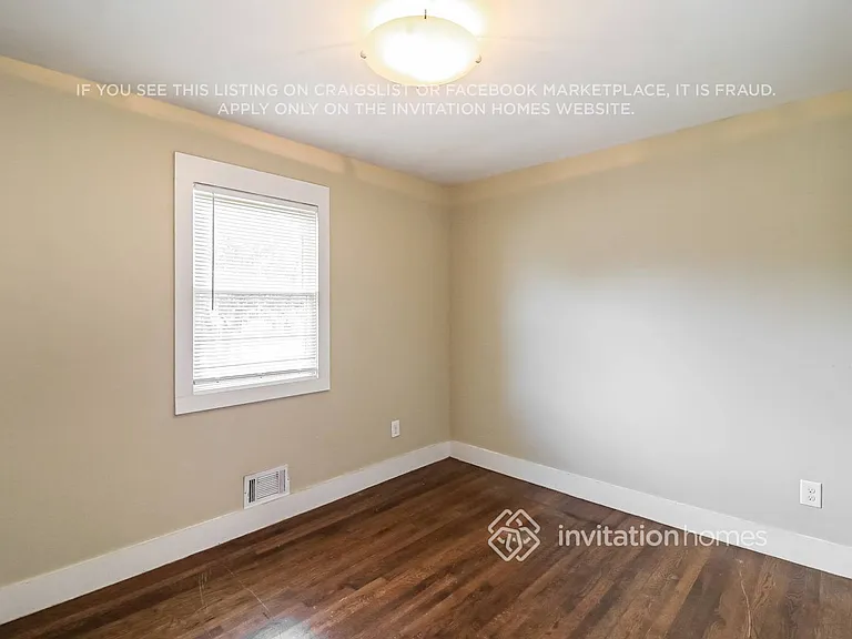 2020 Rodeo Ct SE — Photo 14