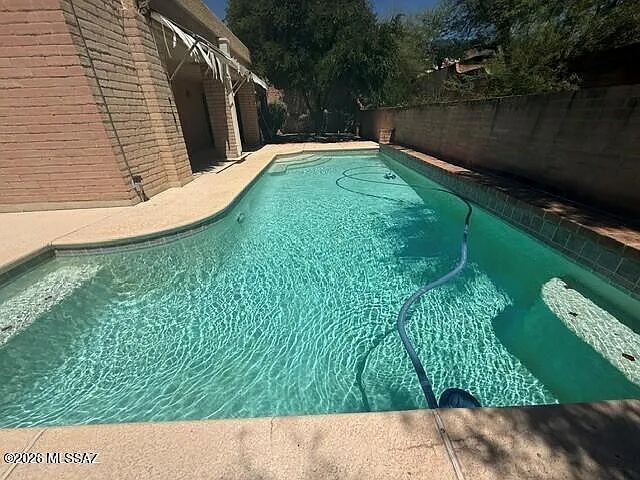 4160 E Aquarius Dr — Photo 19
