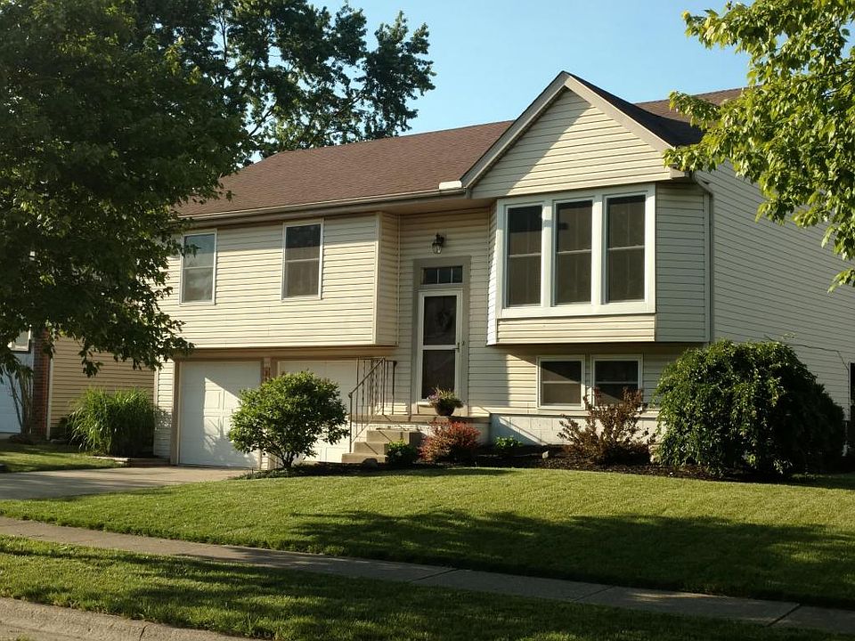 1st image of 3718 Kilkenny Dr