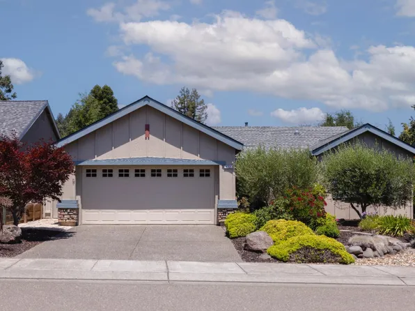 172 Porterfield Creek Drive, Cloverdale, CA 95425