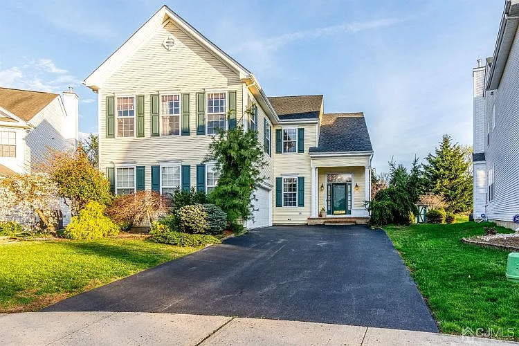 9 Barlow Ct photo 1