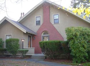 9 Pleasant St, Methuen, MA 01844