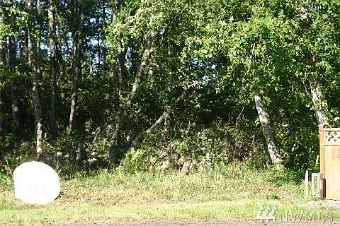 1st image of 335 Cypress Ct SE