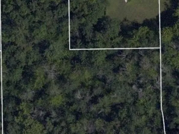 1800 Paddy Ln #85, Ontario, NY 14519