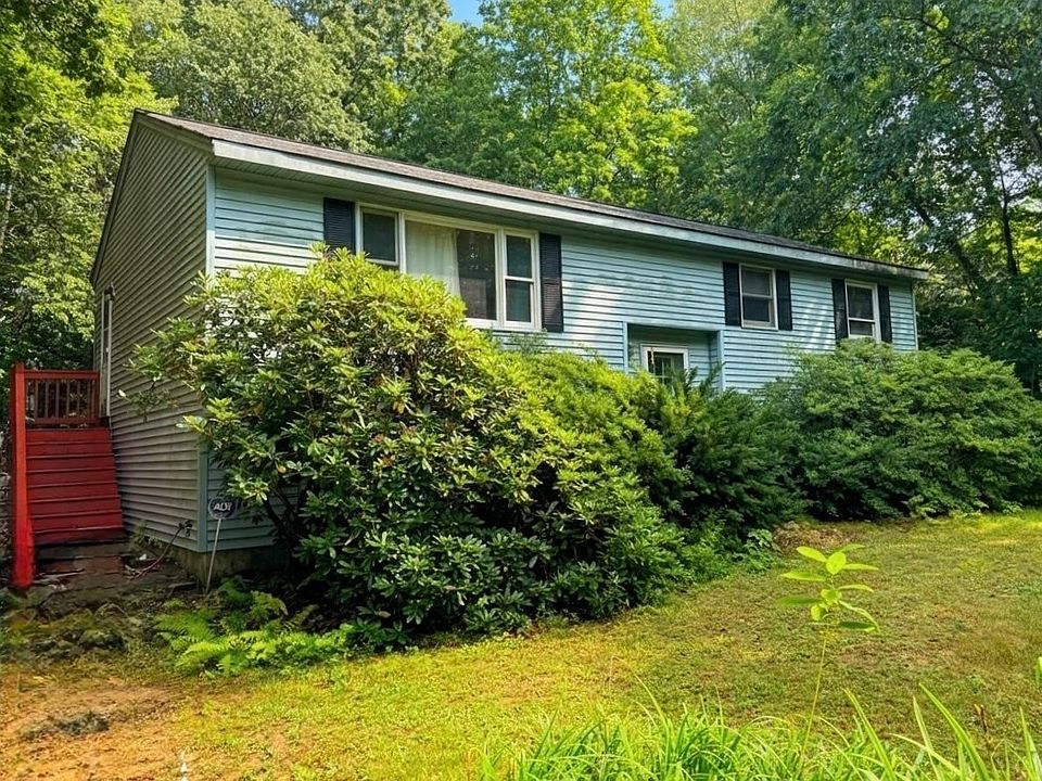 1st image of 94 Long Hill Rd