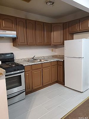 1st image of 175 Beach 91 St #2