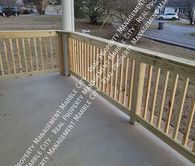 1232 Piney Grove Church Rd — Photo 6