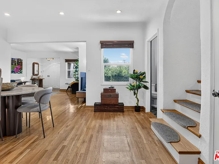 9001 Lloyd Pl — Photo 9