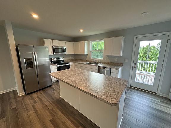 Kitchen_1 (28)_08012024