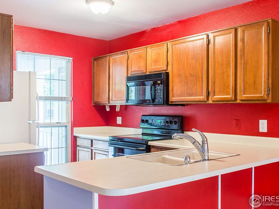 1st image of 635 Owl Dr