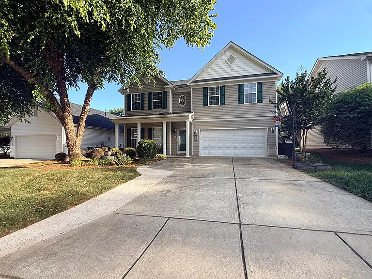 5629 David Christian Pl — Photo 23