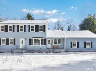 (Undisclosed Address), Avon, CT 06001