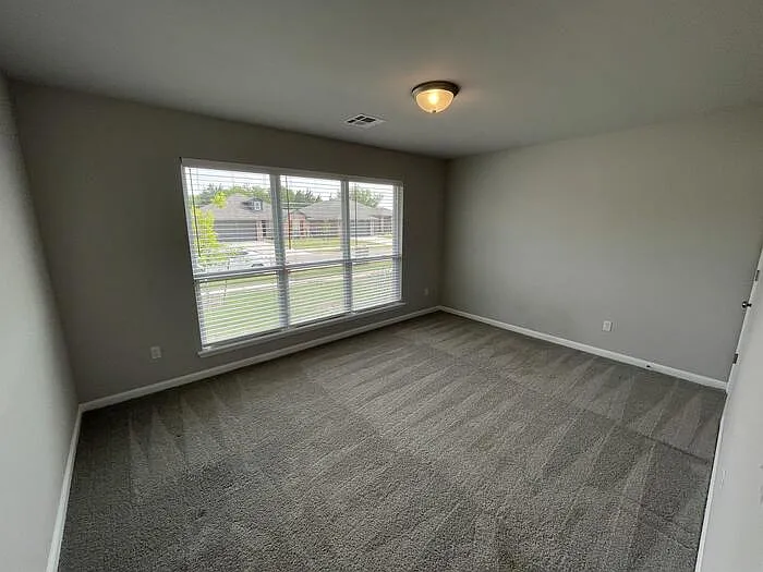 1105 Osprey Dr — Photo 14