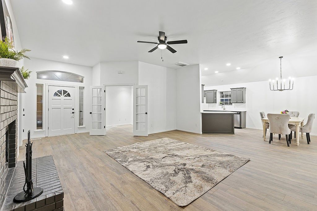 1300 Steven Dr, Piedmont, OK 73078 Zillow