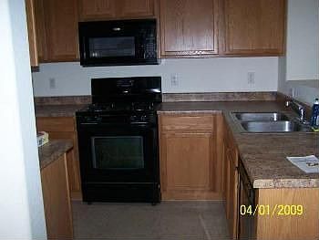 5th image of 35694 W Velazquez Dr
