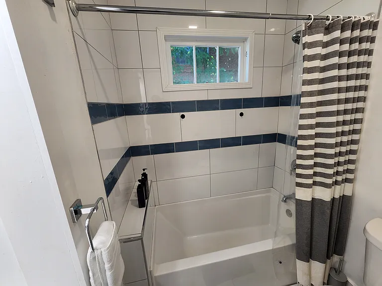 1116 Montreat Ave SW #MAIN — Photo 13