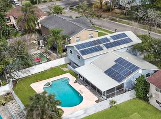 626 Orchid Ln, Altamonte Springs, FL 32714