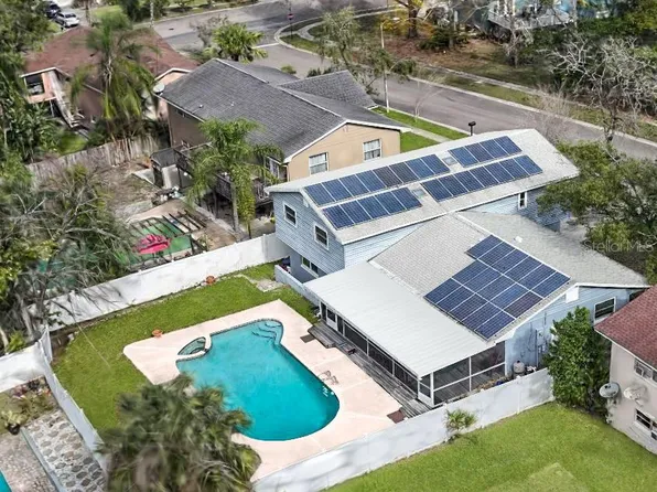 626 Orchid Ln, Altamonte Springs, FL 32714