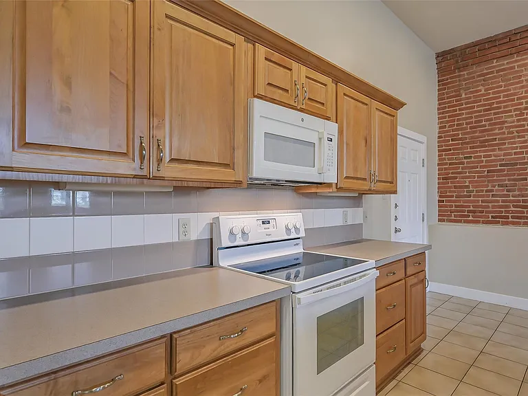 2309 Harborside Dr #204 — Photo 8
